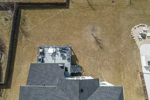 Exterior - 27101 Rustic Wood Ln, Plainfield, IL 60585 photo 6 of 12