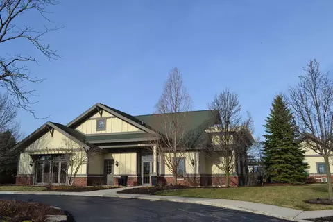 Other - 27101 Rustic Wood Ln, Plainfield, IL 60585 photo 14 of 16