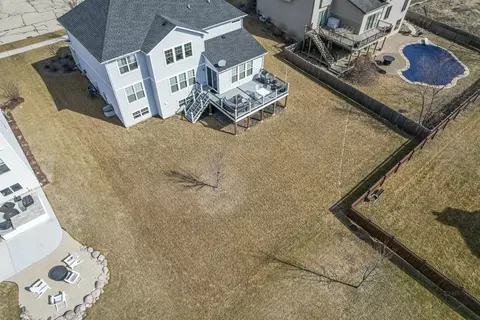 View/Area - 27101 Rustic Wood Ln, Plainfield, IL 60585 photo 1 of 5