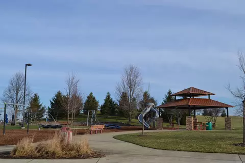 Other - 27101 Rustic Wood Ln, Plainfield, IL 60585 photo 16 of 16