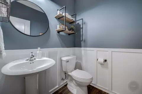 Bath - 27101 Rustic Wood Ln, Plainfield, IL 60585 photo 1 of 5