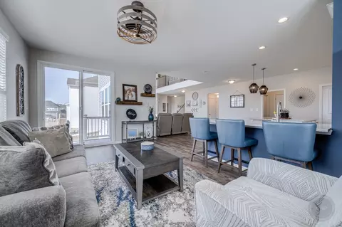 Living - 27101 Rustic Wood Ln, Plainfield, IL 60585 photo 7 of 8