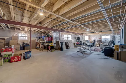 Other - 27101 Rustic Wood Ln, Plainfield, IL 60585 photo 12 of 16