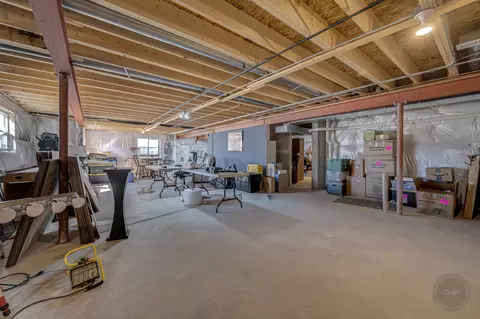Other - 27101 Rustic Wood Ln, Plainfield, IL 60585 photo 11 of 16