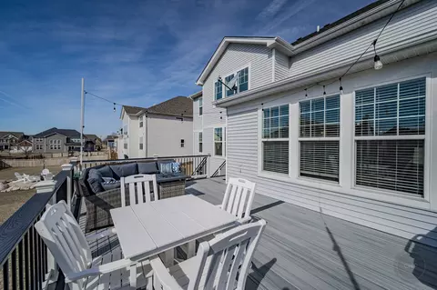 Exterior - 27101 Rustic Wood Ln, Plainfield, IL 60585 photo 5 of 12