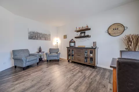Living - 27101 Rustic Wood Ln, Plainfield, IL 60585 photo 1 of 8