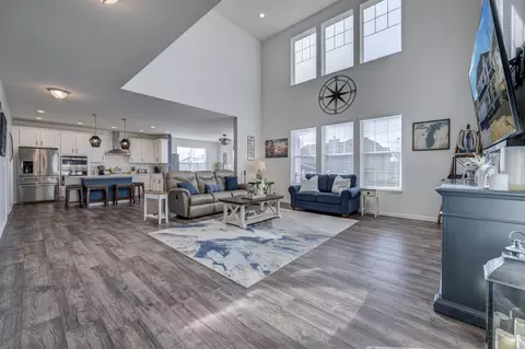 Other - 27101 Rustic Wood Ln, Plainfield, IL 60585 photo 5 of 16
