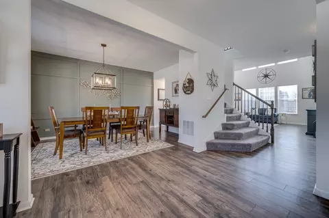 Other - 27101 Rustic Wood Ln, Plainfield, IL 60585 photo 1 of 16