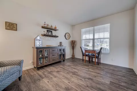 Other - 27101 Rustic Wood Ln, Plainfield, IL 60585 photo 2 of 16