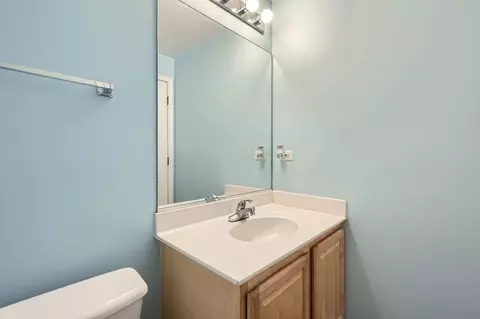 2606 Stowe Ct, Plainfield, IL 60586 photo 9