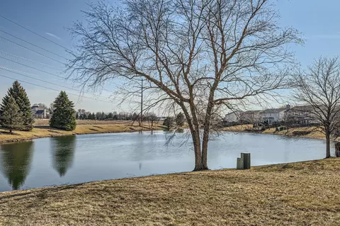 2606 Stowe Ct, Plainfield, IL 60586 photo 23