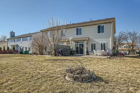 2606 Stowe Ct, Plainfield, IL 60586 photo 22