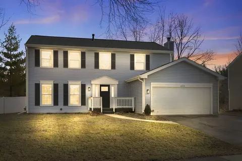 830 Cleveland Ave, Batavia, IL 60510