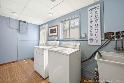 Other - 818 Cadillac Dr, Wheaton, IL 60187 photo 1 of 1