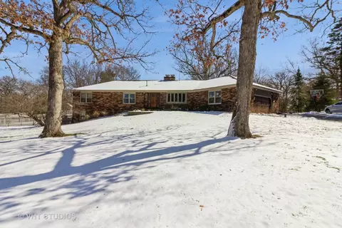 19 N177 Felsmith Rd, Hampshire, IL 60140
