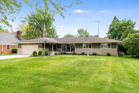 1424 Mason Ave, Joliet, IL 60435
