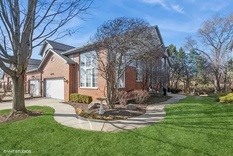 11258 Melrose Ct, Orland Park, IL 60467