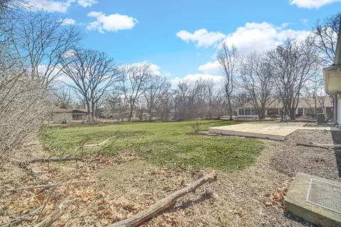 Other - 815 Brookwood Dr, Olympia Fields, IL 60461 photo 5 of 5