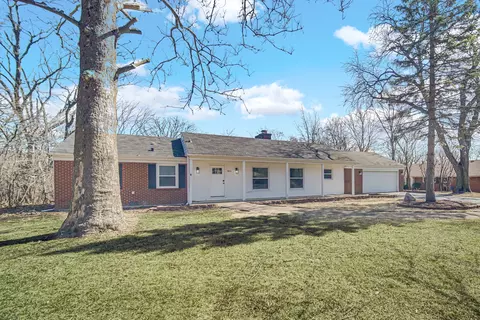Other - 815 Brookwood Dr, Olympia Fields, IL 60461 photo 1 of 5