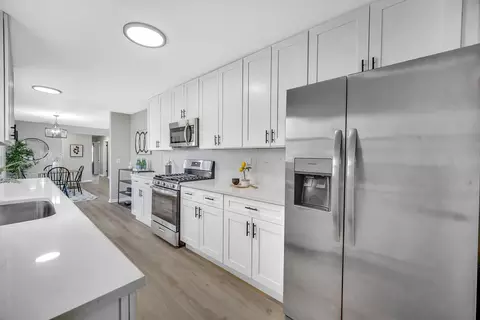 Other - 815 Brookwood Dr, Olympia Fields, IL 60461 photo 4 of 5
