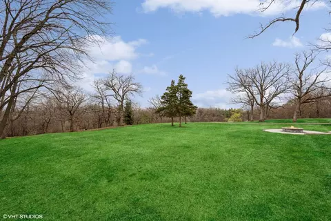 Exterior - 79 Brinker Rd, Barrington Hills, IL 60010 photo 7 of 7