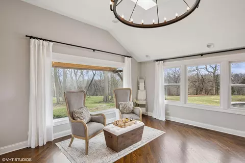 Other - 79 Brinker Rd, Barrington Hills, IL 60010 photo 2 of 4