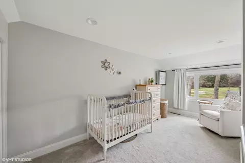 Other - 79 Brinker Rd, Barrington Hills, IL 60010 photo 3 of 4