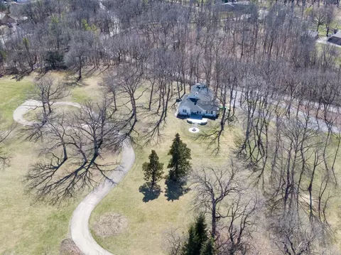 View/Area - 79 Brinker Rd, Barrington Hills, IL 60010 photo 1 of 2