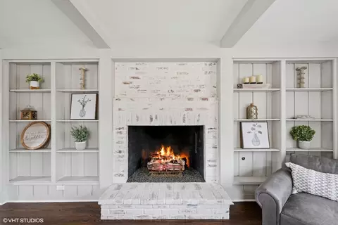 Other - 79 Brinker Rd, Barrington Hills, IL 60010 photo 1 of 4