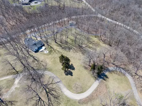 View/Area - 79 Brinker Rd, Barrington Hills, IL 60010 photo 2 of 2