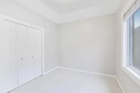 Bedroom - Undisclosed, Chicago, IL 60640 photo 4 of 5