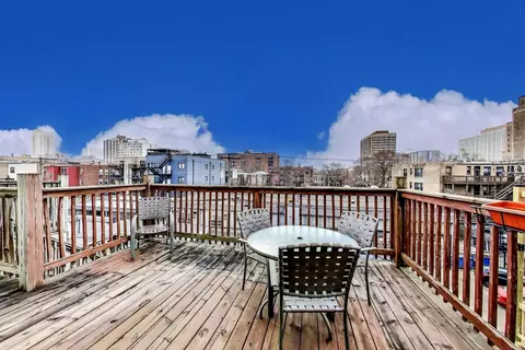 Exterior - Undisclosed, Chicago, IL 60640 photo 3 of 3