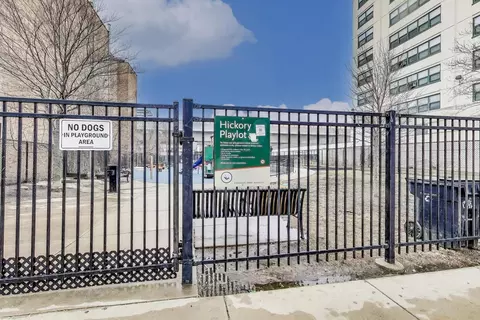Other - Undisclosed, Chicago, IL 60640 photo 4 of 8