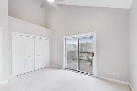 Bedroom - Undisclosed, Chicago, IL 60640 photo 2 of 5
