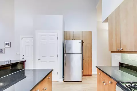 Kitchen - Undisclosed, Chicago, IL 60640 photo 4 of 4