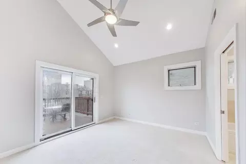Bedroom - Undisclosed, Chicago, IL 60640 photo 1 of 5