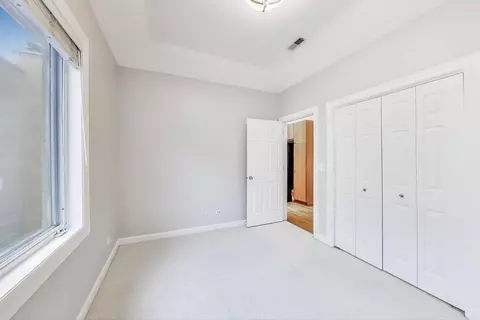 Bedroom - Undisclosed, Chicago, IL 60640 photo 5 of 5