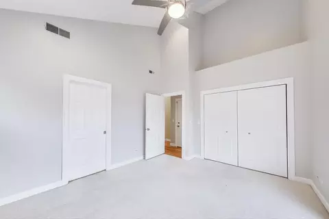 Bedroom - Undisclosed, Chicago, IL 60640 photo 3 of 5