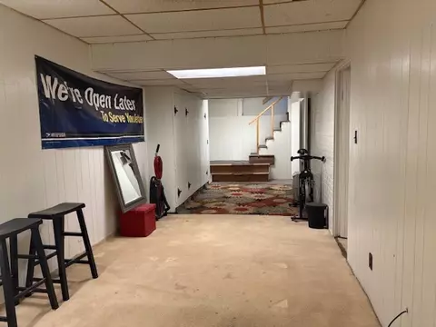 Entry Way - 229 Moseley St, Elgin, IL 60123 photo 1 of 1