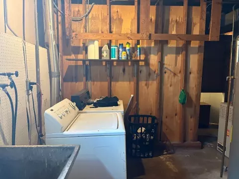 Other - 229 Moseley St, Elgin, IL 60123 photo 3 of 5