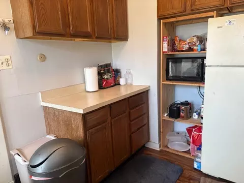 Kitchen - 229 Moseley St, Elgin, IL 60123 photo 2 of 2