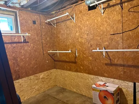 Other - 229 Moseley St, Elgin, IL 60123 photo 2 of 5