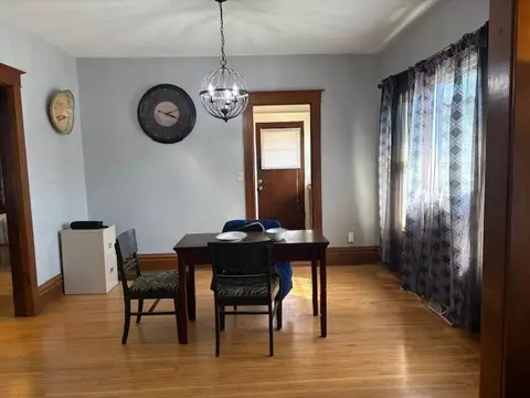 Dining - 229 Moseley St, Elgin, IL 60123 photo 1 of 1
