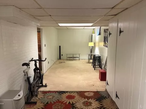 Other - 229 Moseley St, Elgin, IL 60123 photo 5 of 5