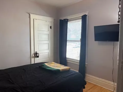 Bedroom - 229 Moseley St, Elgin, IL 60123 photo 1 of 1
