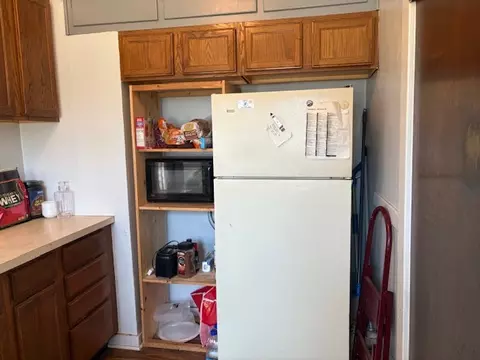 Kitchen - 229 Moseley St, Elgin, IL 60123 photo 1 of 2