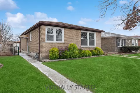 12727 S Saginaw Ave, Chicago, IL 60633