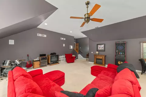 Other - 210 79th St, Willowbrook, IL 60527 photo 13 of 20