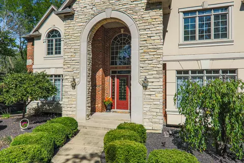 Exterior - 210 79th St, Willowbrook, IL 60527 photo 27 of 27
