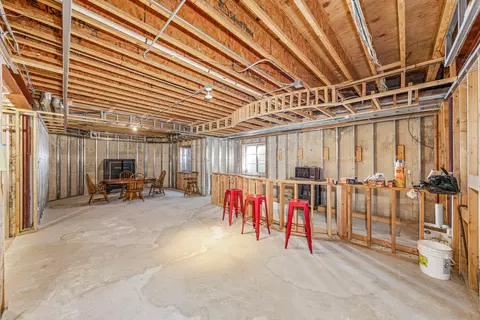 Other - 210 79th St, Willowbrook, IL 60527 photo 17 of 20